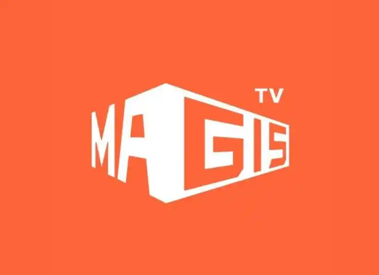 Everything You Need to Know About Magistv