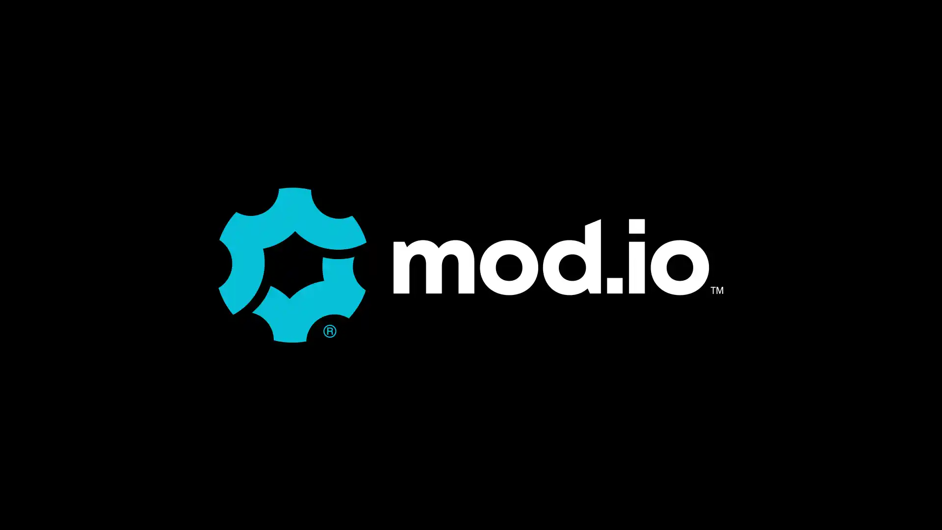 How to Use Mod.io Connect for Seamless Gaming Mod Management