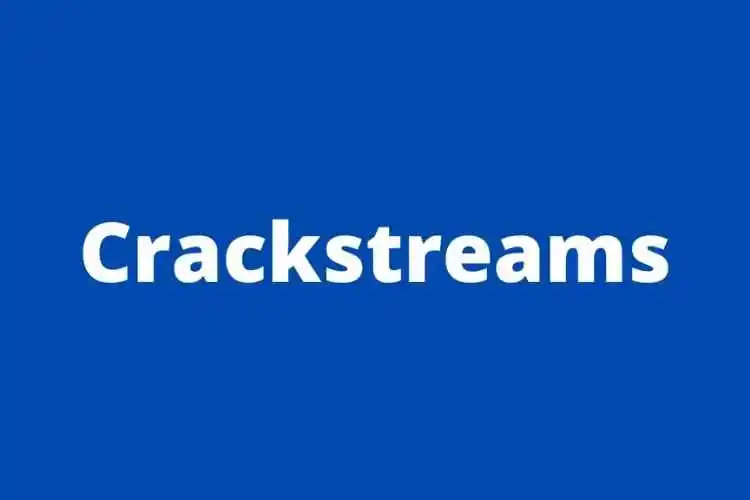 MarkyStreams Your Go-To Platform for Live Sports and Entertainment