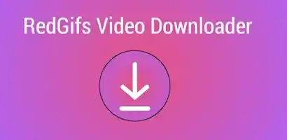 The Ultimate Guide to Using a Redgifs Downloader