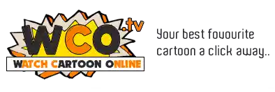 WCO TV Guide to Streaming Free Shows Online