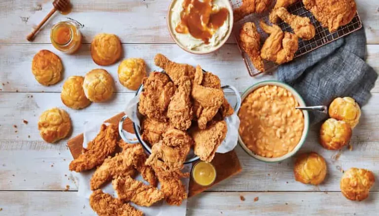 best wings near me