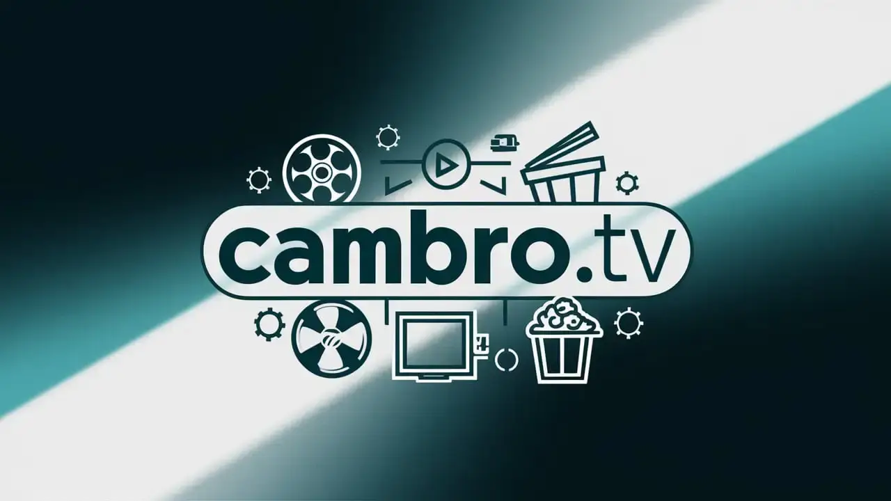 cambro.tv