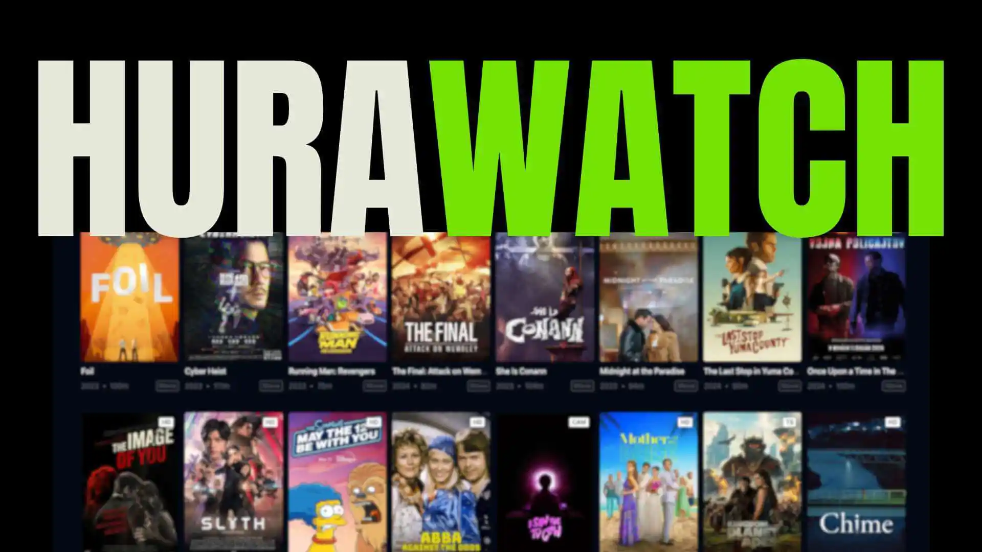 huramovies-explained