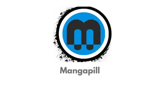 mangapill