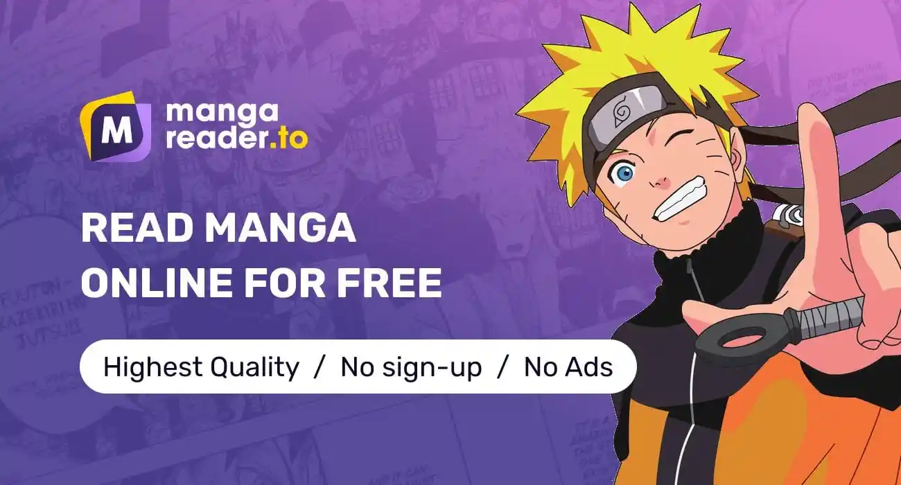 What Is Mangareader? Explore the Best Way to Enjoy Manga mangareader