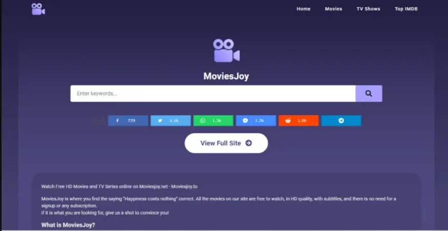 moviesjoy.to