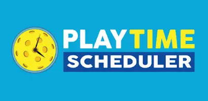 playtime scheduler