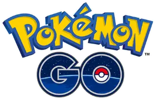 pokemon go plus