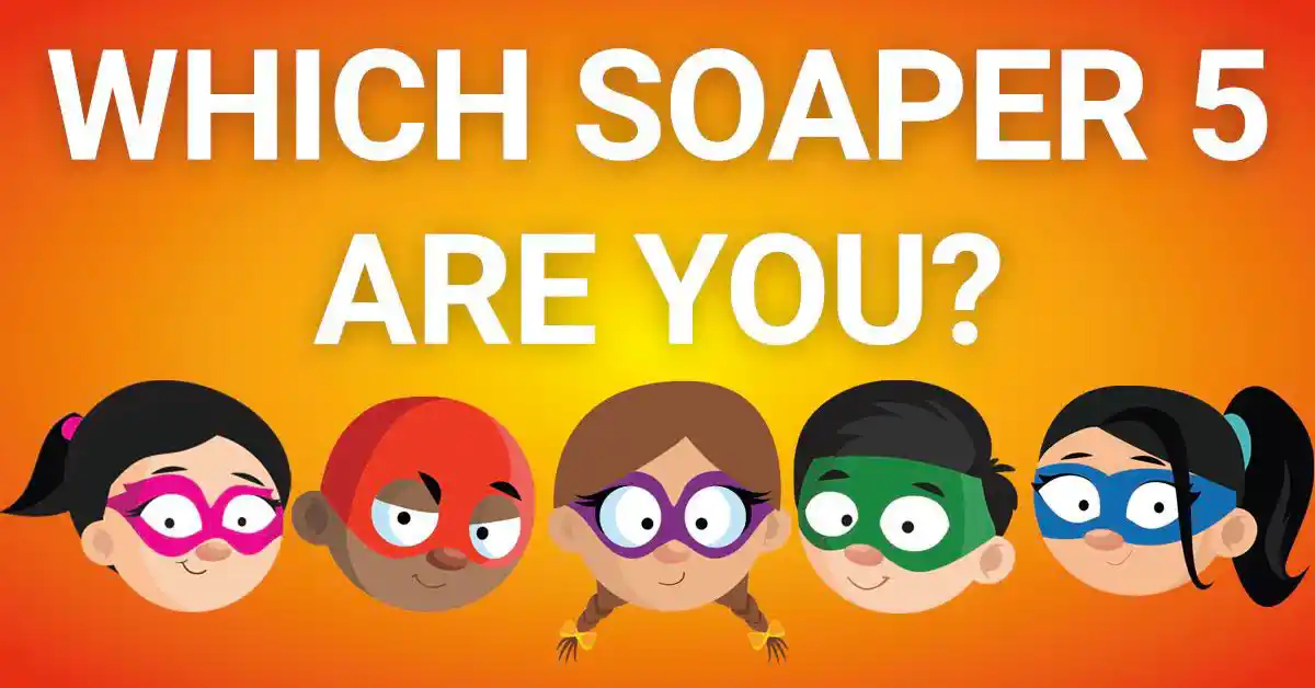 soaper.tv