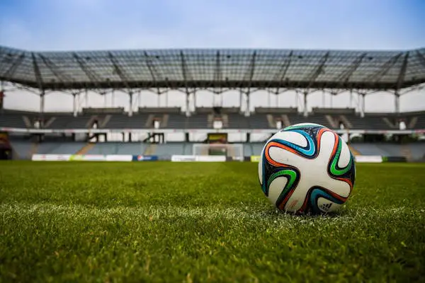 soccerstreams