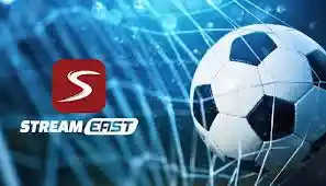 streameast soccer