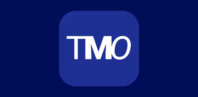 TumangaOnline: Your Ultimate Manga Destination in 2025