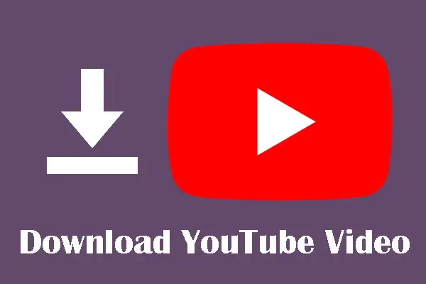 youtube downloader online