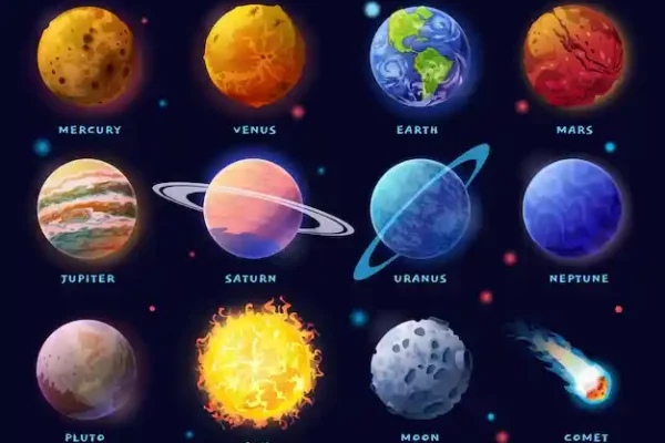 Planetsuzy: Exploring the Platform and What You Need to Know