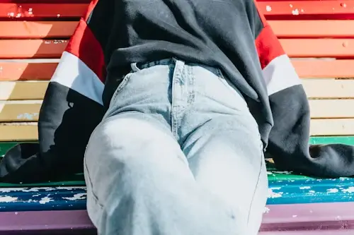 YGWBT