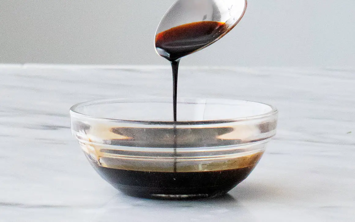 balsamic balsamic balsamic