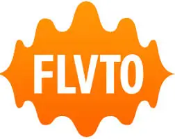 flvto