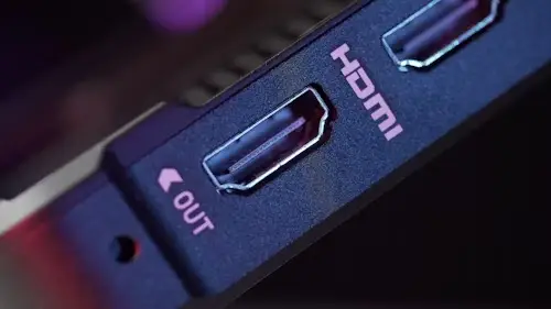 hdmi switch