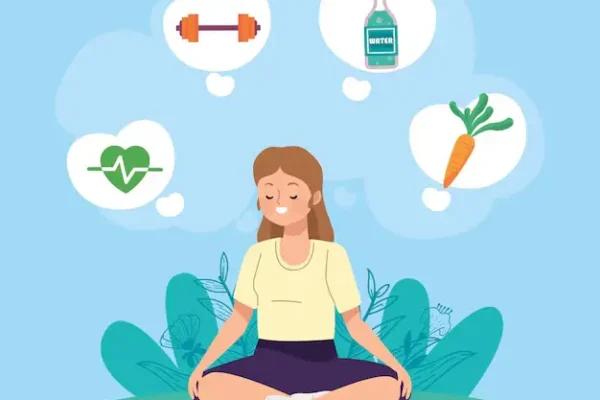 make wellness