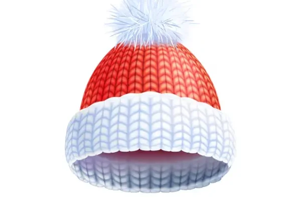 The Ultimate Guide to Toboggan Hats toboggan hat