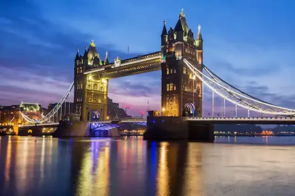 UKDevilz The Ultimate Hub for Gamers and Tech Enthusiasts ukdevilz
